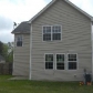 1001 Statler Dr, Durham, NC 27703 ID:74116