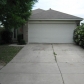 11518 James B Connolly Lane, Austin, TX 78748 ID:238956