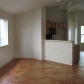 11518 James B Connolly Lane, Austin, TX 78748 ID:238957