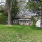 8131 Ellerton Ave, Saint Louis, MO 63114 ID:251349