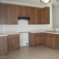 11120 Lost Maples Trl, Austin, TX 78748 ID:516587