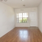 11120 Lost Maples Trl, Austin, TX 78748 ID:516588