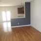 11120 Lost Maples Trl, Austin, TX 78748 ID:516589