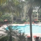 5740 ROCK ISLAND RD # 287-7, Fort Lauderdale, FL 33319 ID:531531