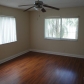 5740 ROCK ISLAND RD # 287-7, Fort Lauderdale, FL 33319 ID:531532