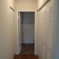 5740 ROCK ISLAND RD # 287-7, Fort Lauderdale, FL 33319 ID:531533