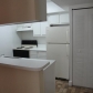 5740 ROCK ISLAND RD # 287-7, Fort Lauderdale, FL 33319 ID:531534