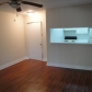 5740 ROCK ISLAND RD # 287-7, Fort Lauderdale, FL 33319 ID:531535