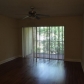 5740 ROCK ISLAND RD # 287-7, Fort Lauderdale, FL 33319 ID:531536