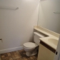 5740 ROCK ISLAND RD # 287-7, Fort Lauderdale, FL 33319 ID:531537