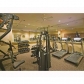 5740 ROCK ISLAND RD # 287-7, Fort Lauderdale, FL 33319 ID:531539