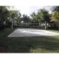 5740 ROCK ISLAND RD # 287-7, Fort Lauderdale, FL 33319 ID:531540