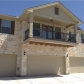 3101 Davis Ln #8803, Austin, TX 78748 ID:163194