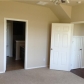 3101 Davis Ln #8803, Austin, TX 78748 ID:163195