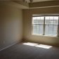 3101 Davis Ln #8803, Austin, TX 78748 ID:163196