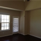 3101 Davis Ln #8803, Austin, TX 78748 ID:163197