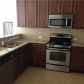 3101 Davis Ln #8803, Austin, TX 78748 ID:163198