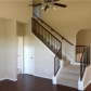 3101 Davis Ln #8803, Austin, TX 78748 ID:163199