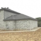 936 Birney Dr, Laredo, TX 78046 ID:238968