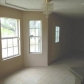 936 Birney Dr, Laredo, TX 78046 ID:238971