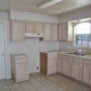 3306 Monclova Drive, Laredo, TX 78046 ID:238993