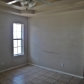 3306 Monclova Drive, Laredo, TX 78046 ID:238995