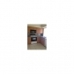 7102 NW 99TH AV, Fort Lauderdale, FL 33321 ID:531556