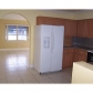 7102 NW 99TH AV, Fort Lauderdale, FL 33321 ID:531557