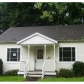 1512 W 24th St, Erie, PA 16502 ID:531560