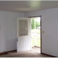 1512 W 24th St, Erie, PA 16502 ID:531562