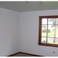 1512 W 24th St, Erie, PA 16502 ID:531564