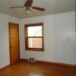 12315 S Ada, Chicago, IL 60643 ID:69960