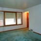 12315 S Ada, Chicago, IL 60643 ID:69961