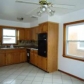 12315 S Ada, Chicago, IL 60643 ID:69962