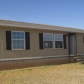 1906 Cr 7230, Lubbock, TX 79423 ID:239046