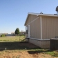 1906 Cr 7230, Lubbock, TX 79423 ID:239047