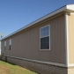 1906 Cr 7230, Lubbock, TX 79423 ID:239048