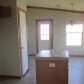 1906 Cr 7230, Lubbock, TX 79423 ID:239049