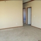 1906 Cr 7230, Lubbock, TX 79423 ID:239050