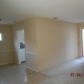 11261 Pantheon St, Norwalk, CA 90650 ID:531567