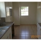 11261 Pantheon St, Norwalk, CA 90650 ID:531568