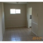 11261 Pantheon St, Norwalk, CA 90650 ID:531570