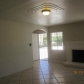 580 S Hamilton Blvd, Pomona, CA 91766 ID:531576