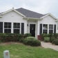 20531 Patriot Park Ln, Katy, TX 77449 ID:239100