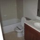 20531 Patriot Park Ln, Katy, TX 77449 ID:239101