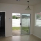 20531 Patriot Park Ln, Katy, TX 77449 ID:239102