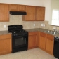 20531 Patriot Park Ln, Katy, TX 77449 ID:239103