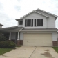 8026 Ginger Park Dr, Baytown, TX 77521 ID:239114