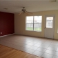 8026 Ginger Park Dr, Baytown, TX 77521 ID:239117