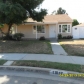 11817 Hermes St, Norwalk, CA 90650 ID:246251